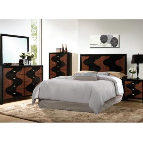 Welton BR466K Sofia
