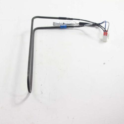 Kenmore 60128-0005503-00