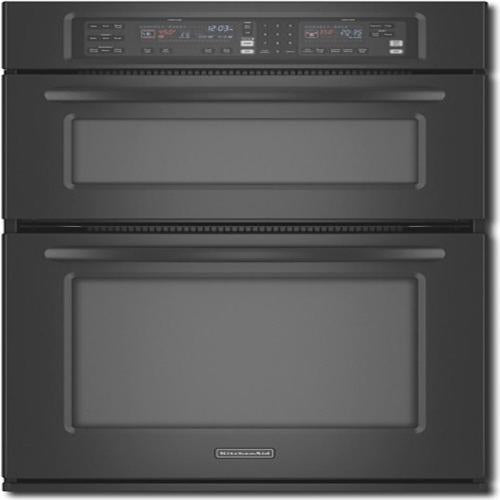 Whirlpool KEMS378SBL02 Replacement Part
