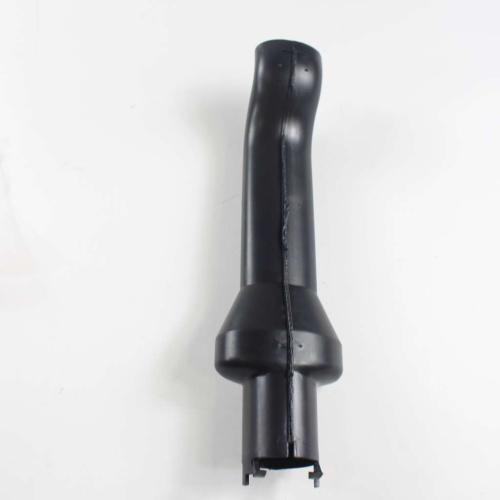 Whirlpool Tube-Vent - WP22003850