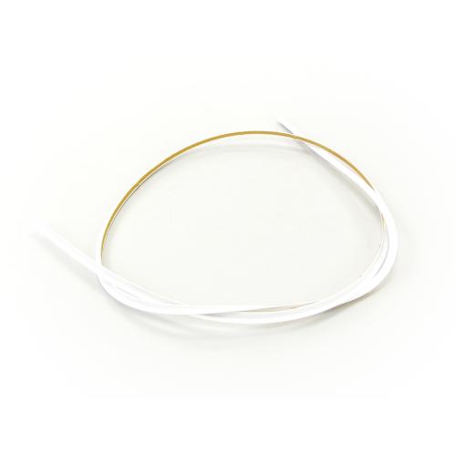 Beko Refrigerator Gasket - 5710070300
