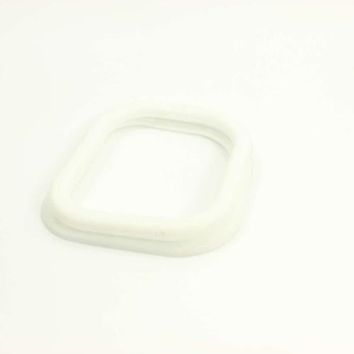 GE Gasket Cap Chute Ice - WR24X10194