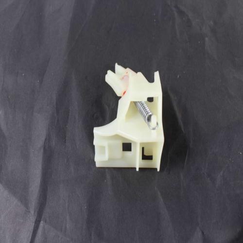 Whirlpool Latch - 8194053