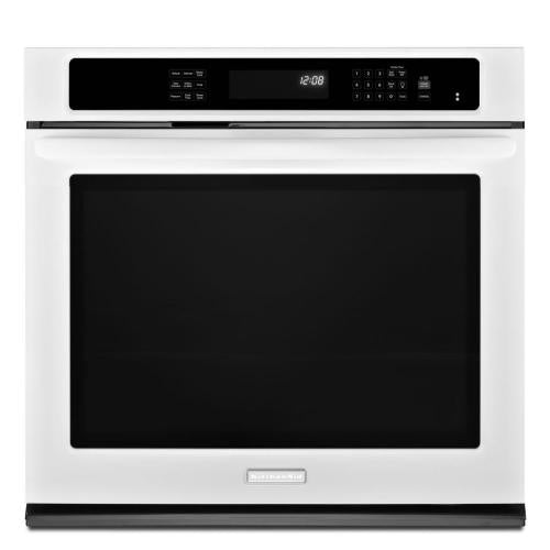 Whirlpool KEBS109BWH00 Replacement Part