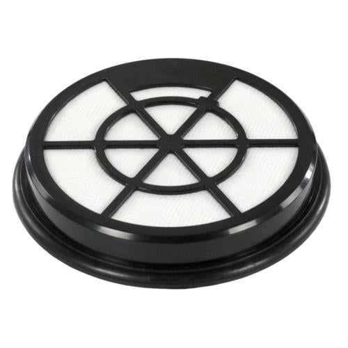 Midea Vacuum Cleaner Filter Frame And Sponge Filter - 12175000039850