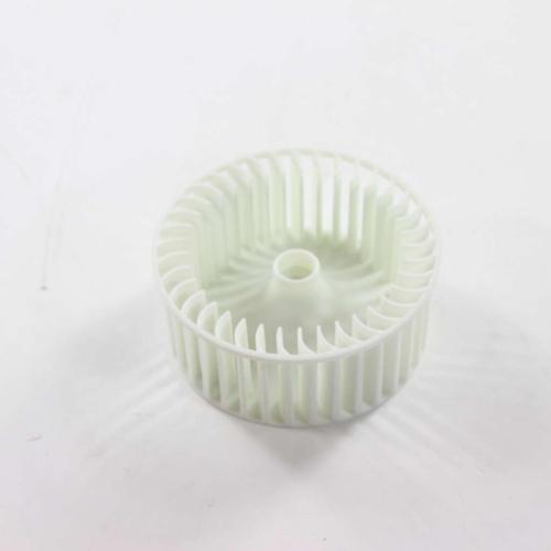 Beko Dryer Fan - 2957310200