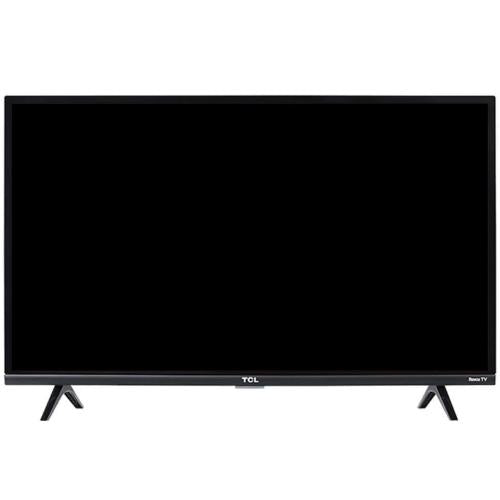 Tcl 32S325CA 32-Inch Class 3-Series Hd Led Roku Smart Tv