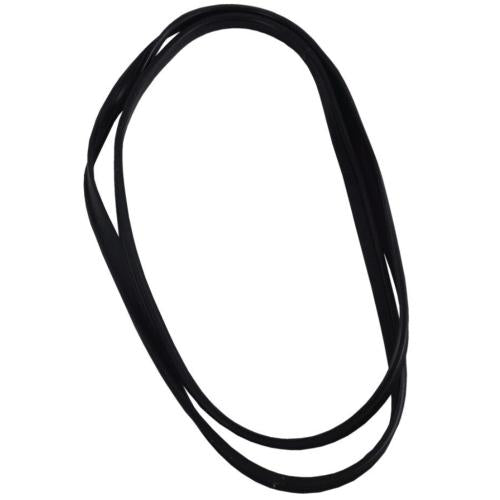 Bosch 00 Wall Oven Microwave Door Seal - 771184