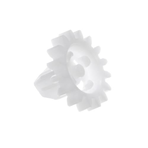 Bertazzoni F Drawer Syncrhonous Gear - Z300011