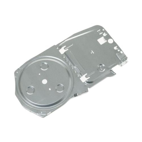 GE Motor Plate - WE13X20394