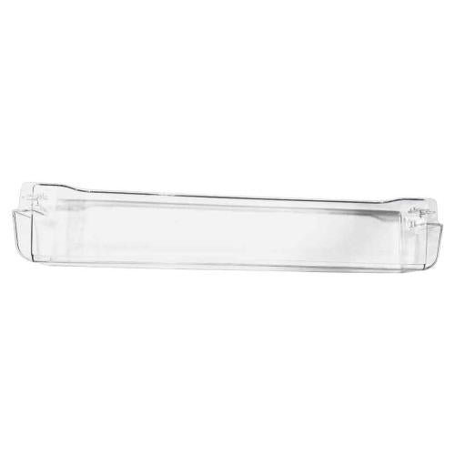 Midea F Large Tray - 12131000079082