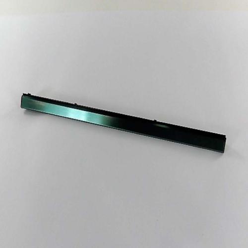 Sharp Microwave Bottom Sash - FDECAB044MRK0