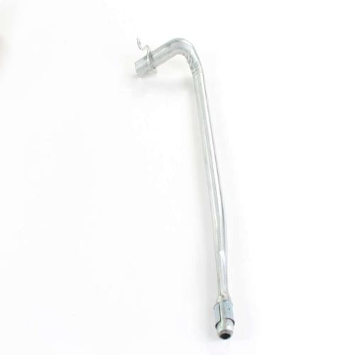 Whirlpool Venturi - WP6610244