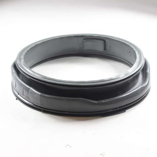 GE Gasket - WH08X10036