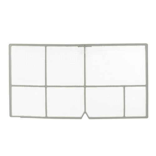 LG Air Conditioner Air Cleaner Filter Assembly - ADQ73233901