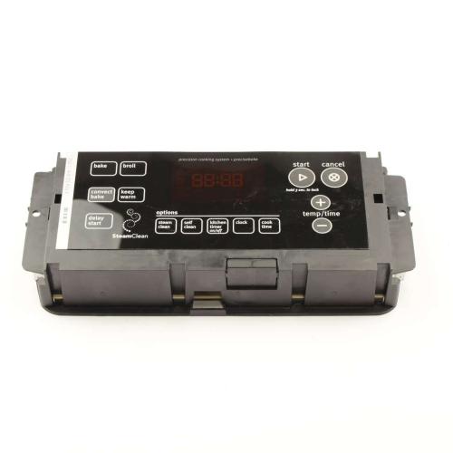 Whirlpool Control Board - WPW10271837