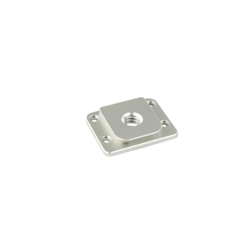 Sony Tripod Plate(9146) - 5-005-799-01