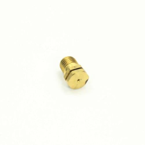 Whirlpool Spud-Orfce - WP9755428