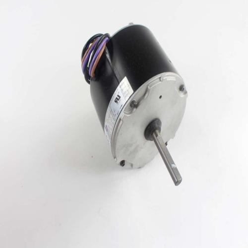 Goodman Motor 1/6Ho 1 Sp 8Pl - 0131M00060SP