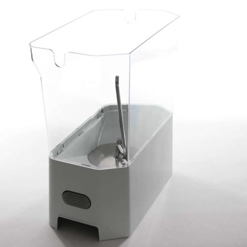 Whirlpool Ice-Container - W10127747