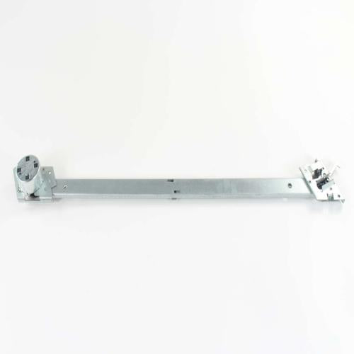 Bosch Latch - 00746648