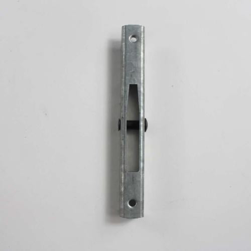 Whirlpool Bracket-Hinge - W10347318