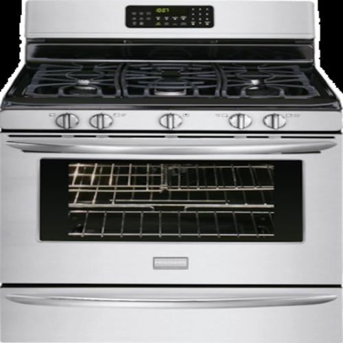 Electrolux FGGF3054MFD