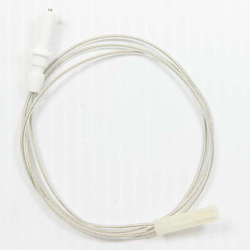 Bertazzoni Range Spark Plug 800Mm - 415097