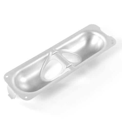 Whirlpool Housing- L - 12806601