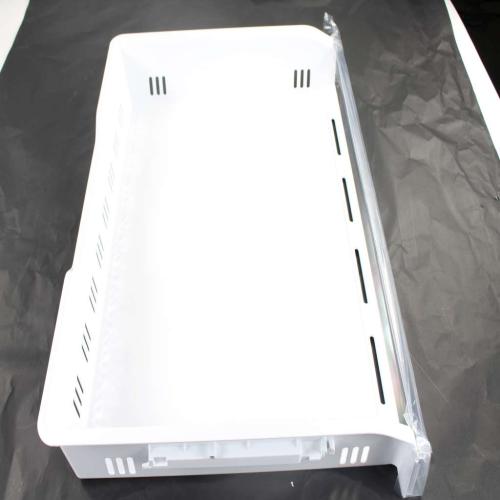 LG Drawer Tray Assembly - AJP73714510