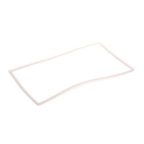 Bosch Frame Gasket Vf2.0 Kfn96Av1 - 11033559