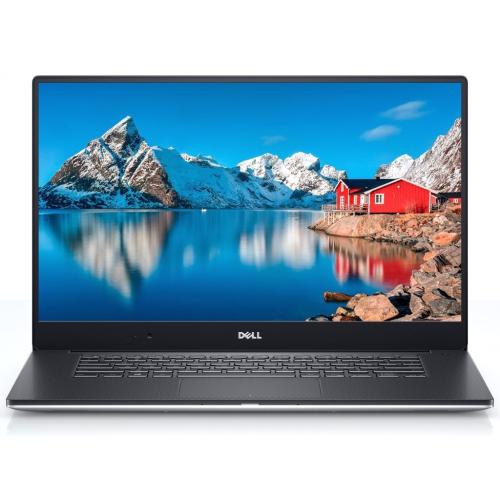 Dell PRECISION5510 Precision 5510 Notebook