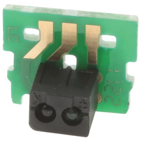 Bosch 00 Sensor - 611574