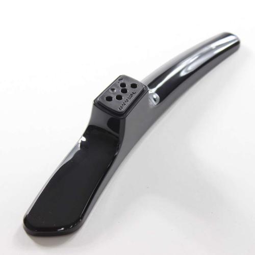 Panasonic Stand Left - 151-700-W05073