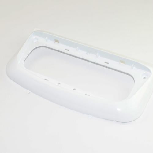 LG Lamp Case - 3110JJ1014A