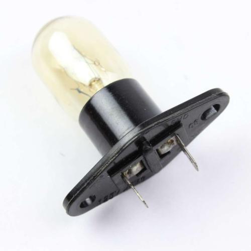 Panasonic Microwave Lamp - F612E9Y00AP