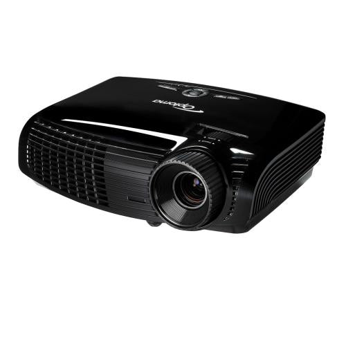 Optoma TH1020 Projector