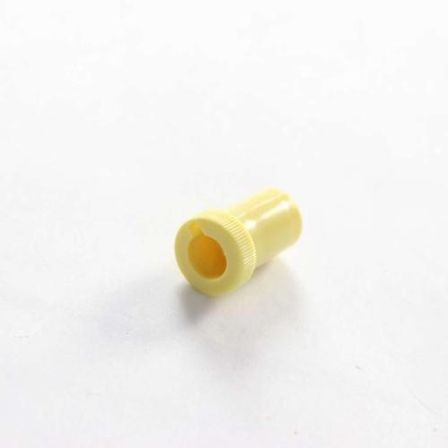 Delonghi Deep Fryer Stopper Tube - 5325120600