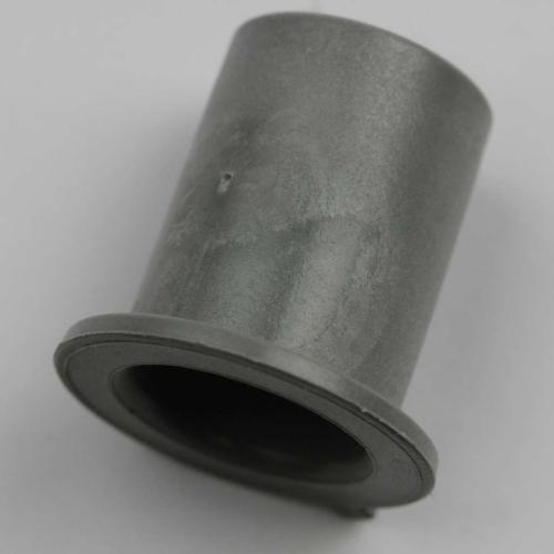GE Thimble Door Ff - WR02X12698