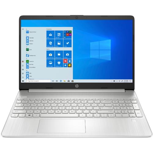 Hp Us 9YF67UA Hp Laptop - 15-Ef0023Dx
