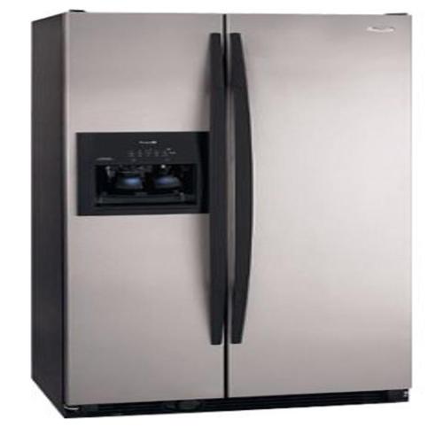 Whirlpool GC3SHEXNS16