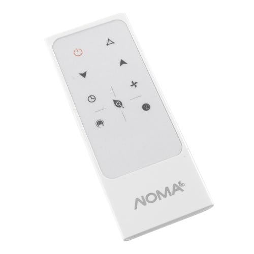 Midea Remote Controller - 17317000A53171