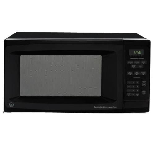 Ge JE1140BD001 Microwave Or Advantium