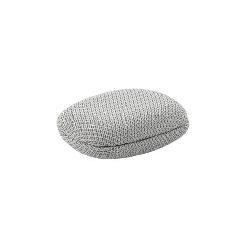 Bowers &Wilkins P3 White Earpad (Single) - ZZ26794