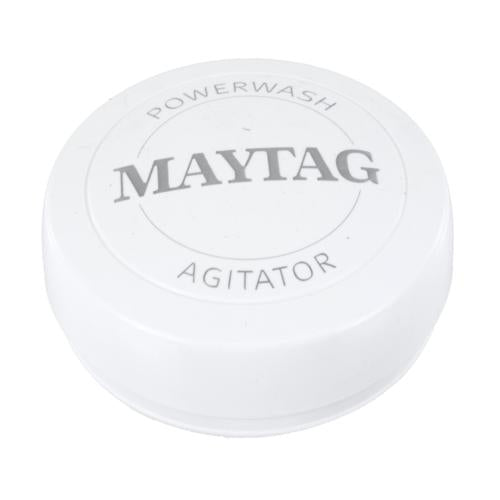 Whirlpool Cap-Agi Impe - W10894638