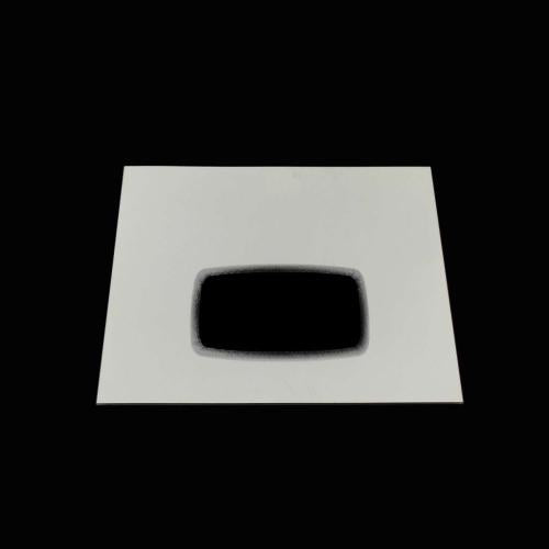 Whirlpool Kit- Door - 12002394