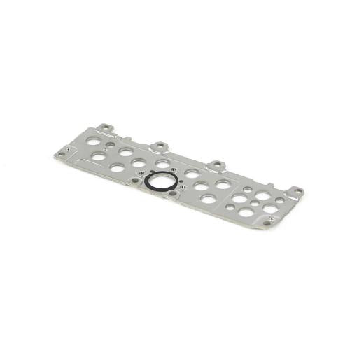 Sony Service(620),Bottom Fr B-Assem - A-2199-897-A