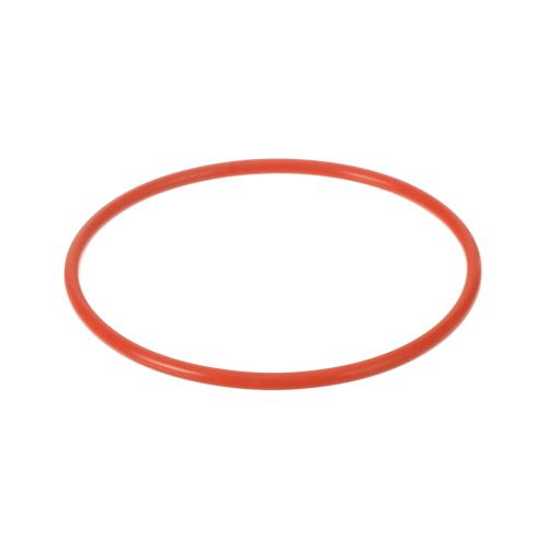 Delonghi Espresso Machine Boiler Gasket - 533216