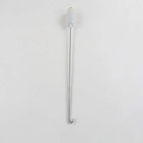 GE Rod And Spring Asm - WH16X23015