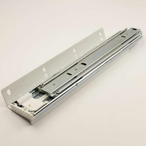 Whirlpool Slide - W10423556